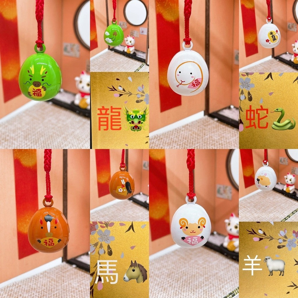 日本锦彩福尽招财猫