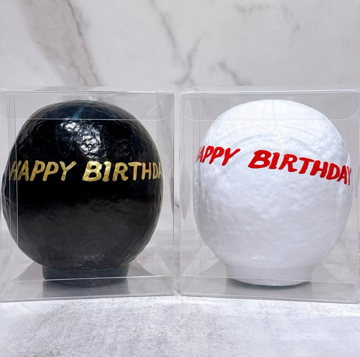 日本群馬縣高崎達摩 誕生日 happy birthday